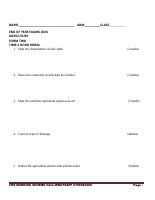 F2 AGR ET3 QN.pdf